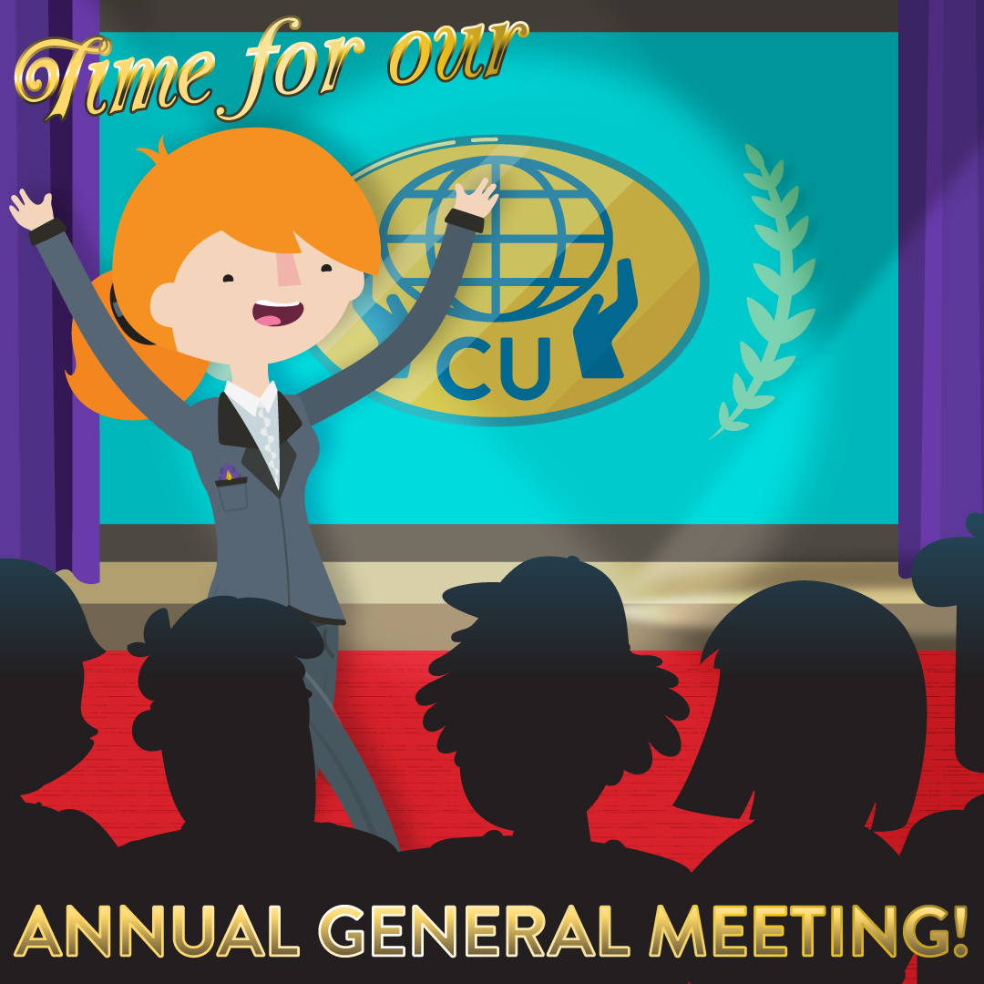AGM_Graphic_SQUARE_A.png