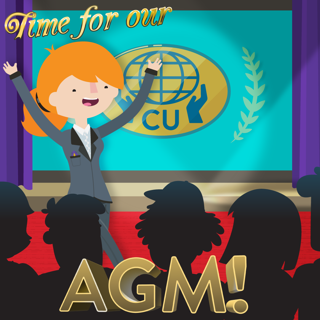AGM_Graphic_SQUARE_B.png