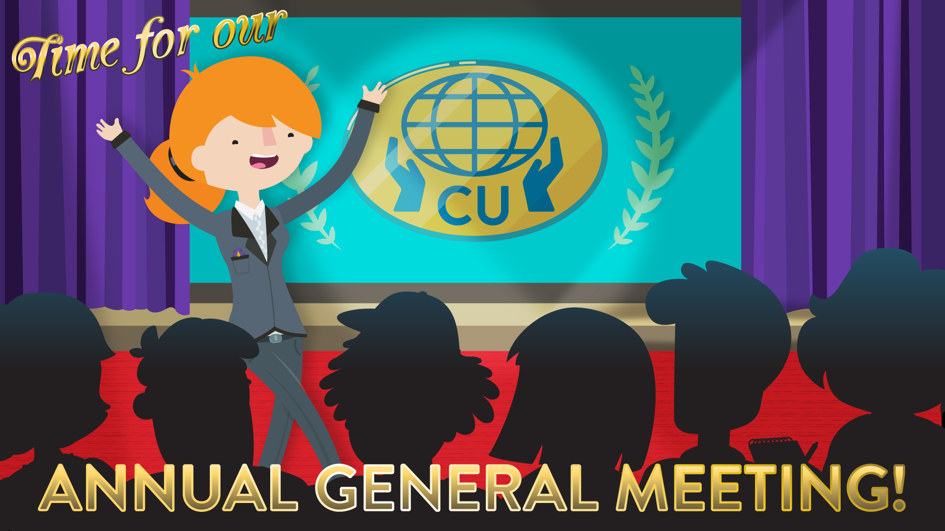 AGM_Graphic_WIDE_A.png