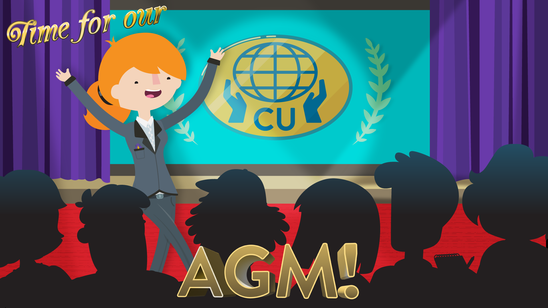 AGM_Graphic_WIDE_B.png
