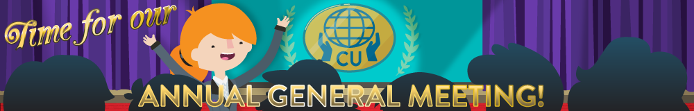 AGM_Graphic_BANNER_A.png