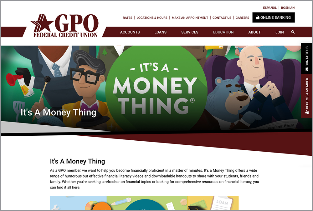 web-gpo.jpg