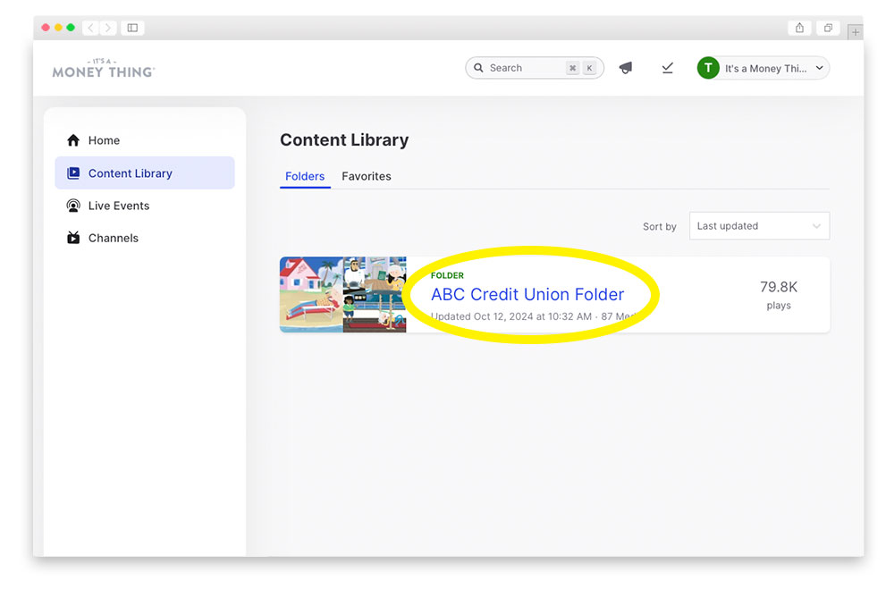 Intro_04_Content_Library.jpg