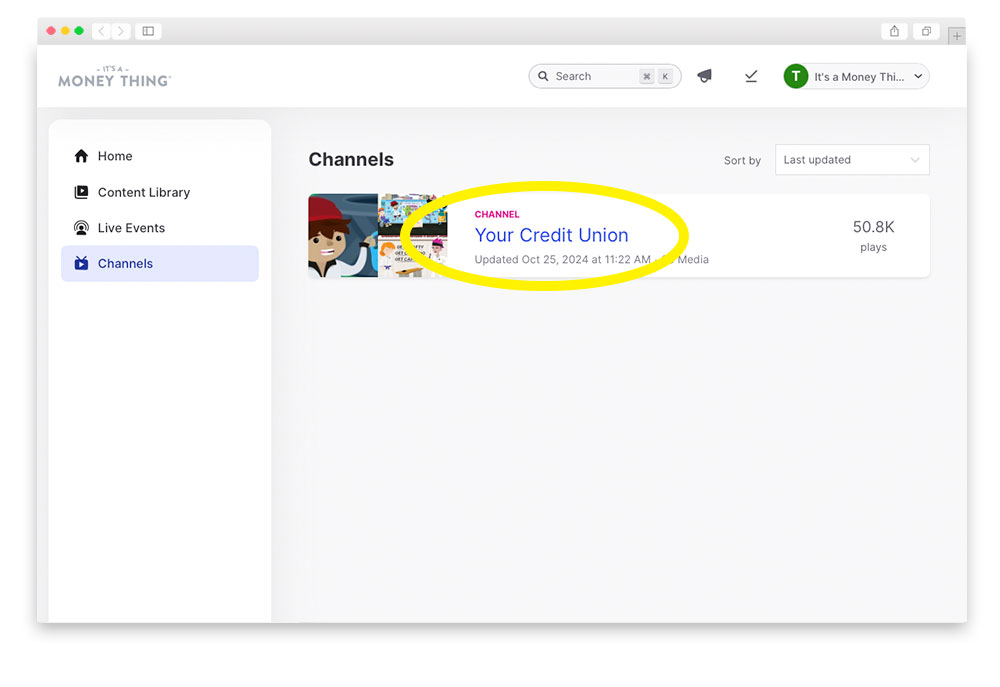 Intro_10_Channels.jpg