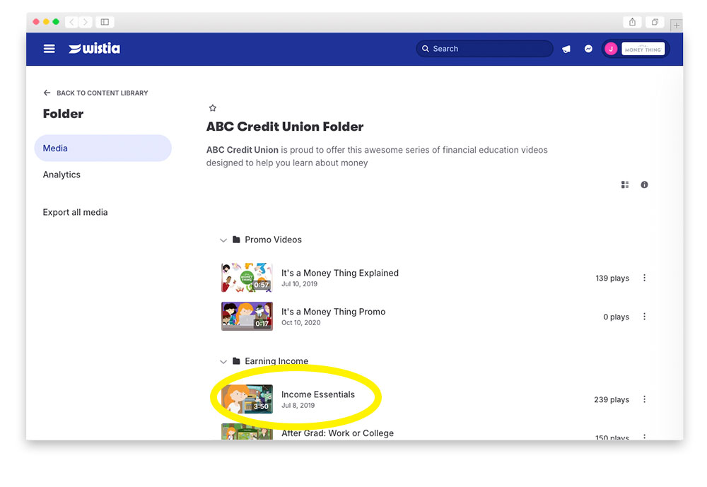 Embed_01_Folder.jpg
