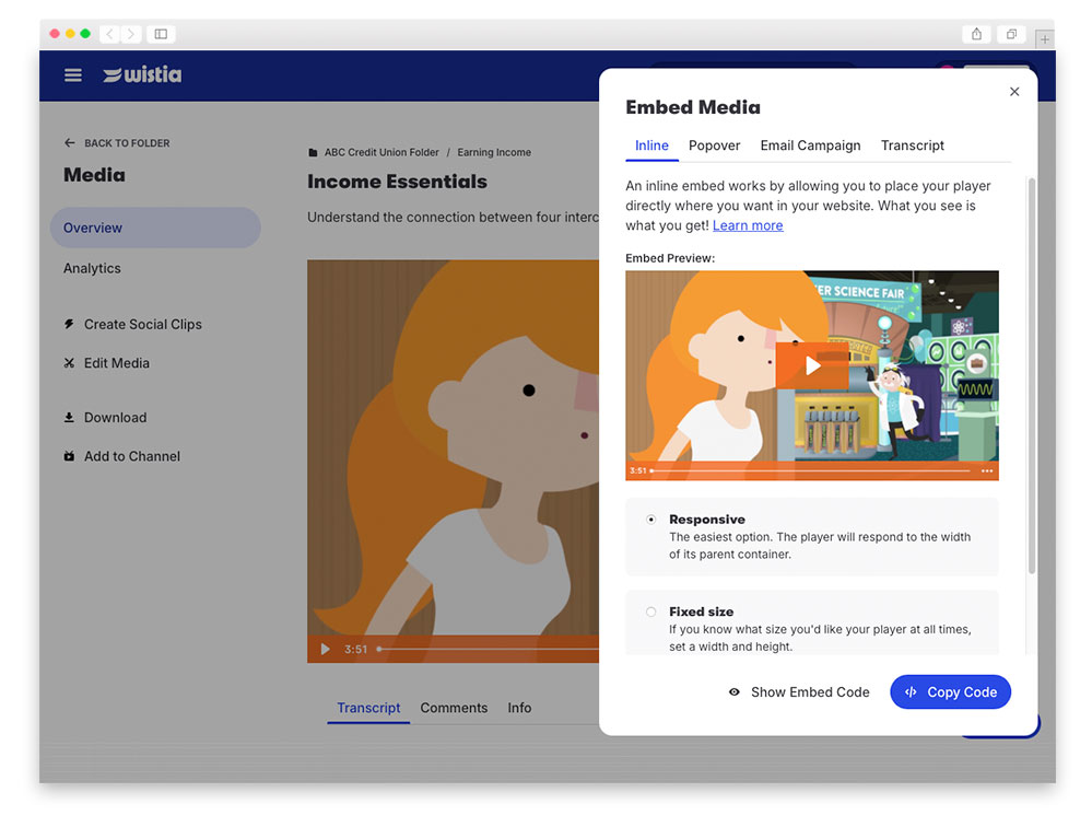 Embed_05_Inline.jpg