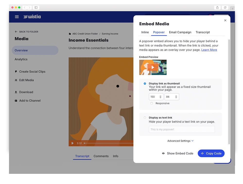 Embed_05_Popover.jpg