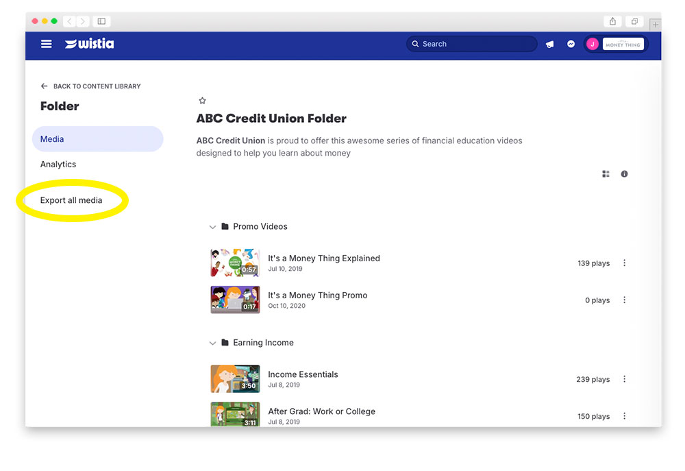 Download_03_All_Media.jpg