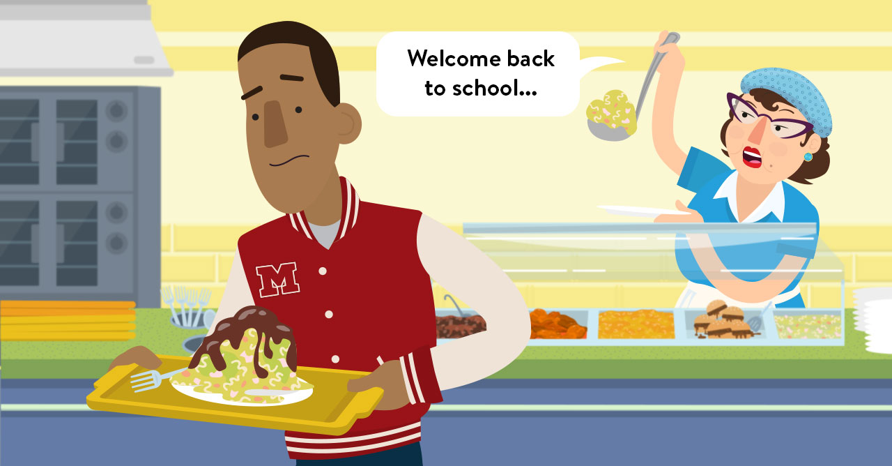 BackToSchool_1280x668_02.jpg