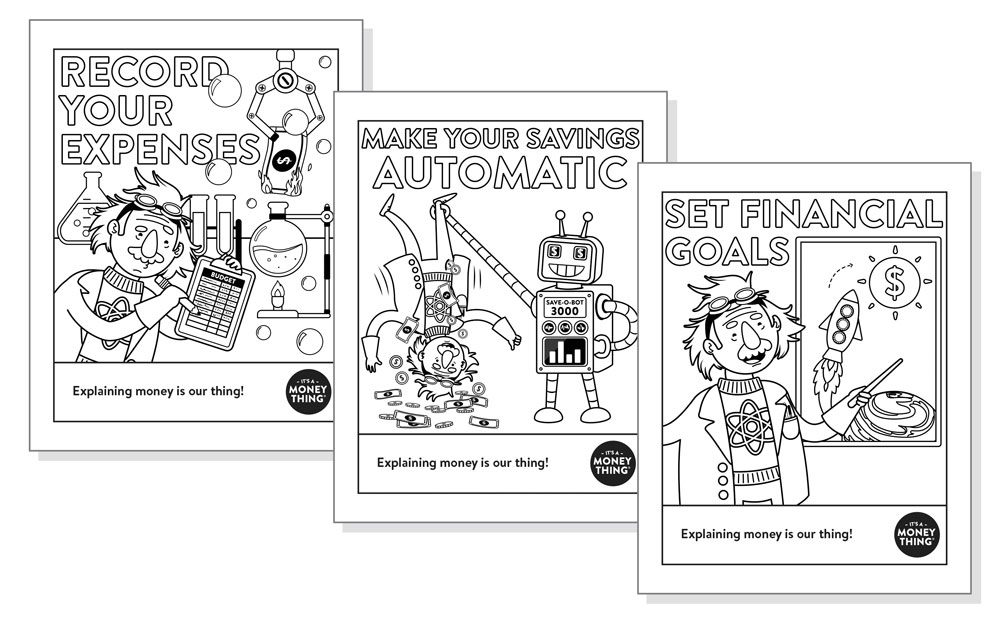 national-fintlit-month-coloring-pages.jpg
