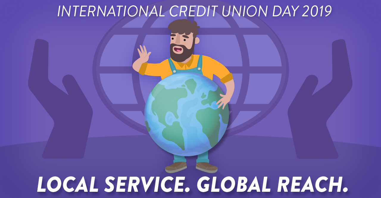 ICUDay2019_Wide-01.jpg