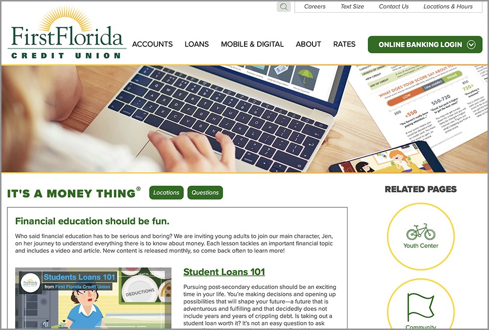 web-first-florida.png