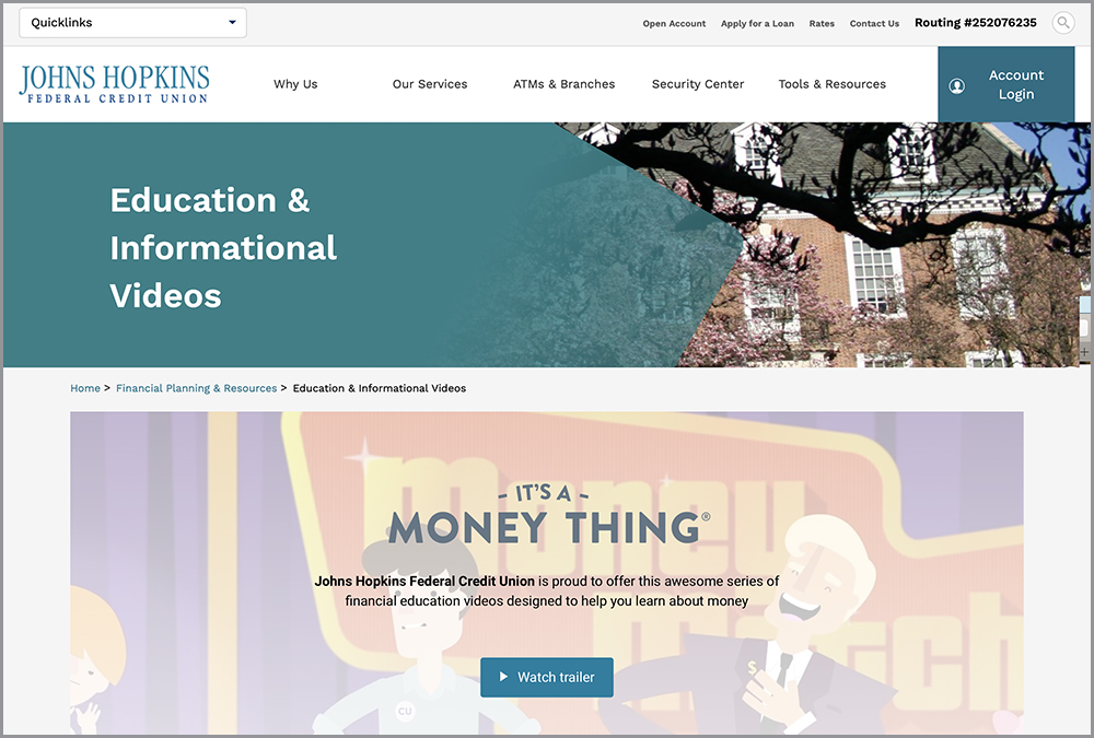 web-johns-hopkins.jpg