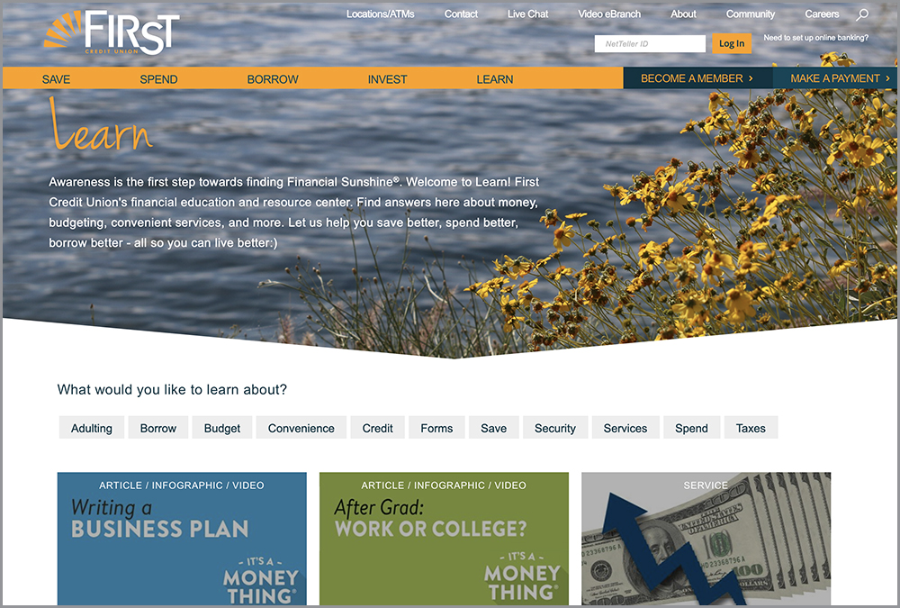 web-first.jpg
