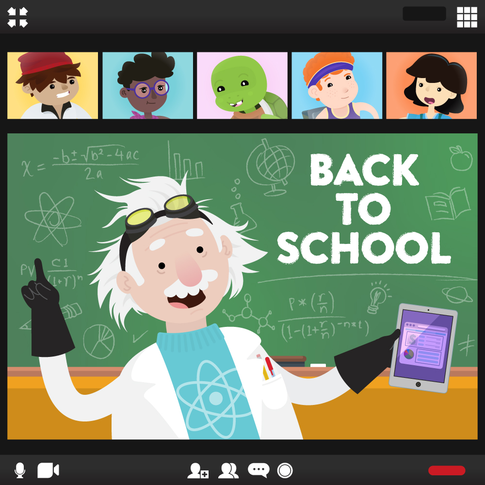 BacktoSchoolOnline_ZoomCall_1000x1000.jpg