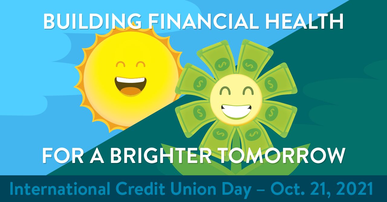 ICUDay2021_Wide-01.jpg