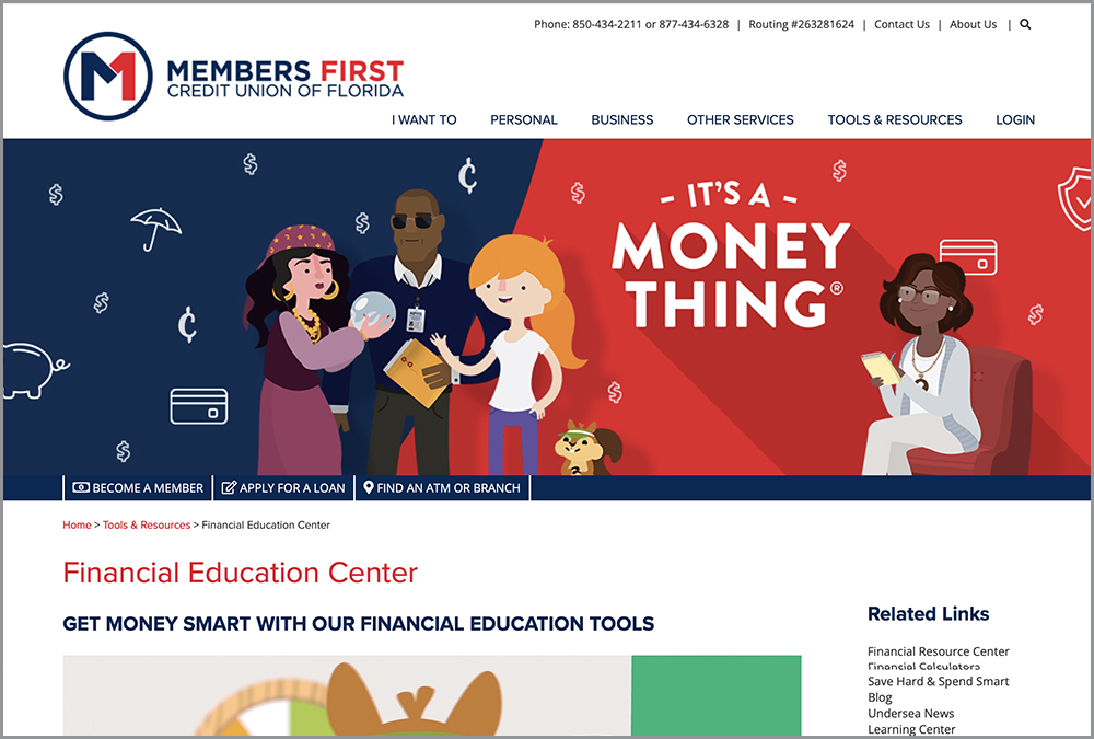 web-membersfirstfl.jpg