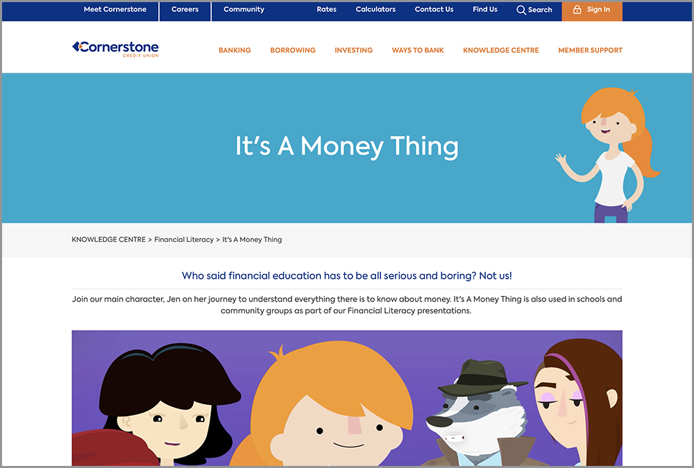 web-cornerstone.jpg