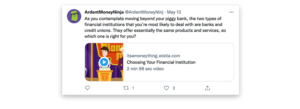 Sharing_06_TwitterThumbnail.png